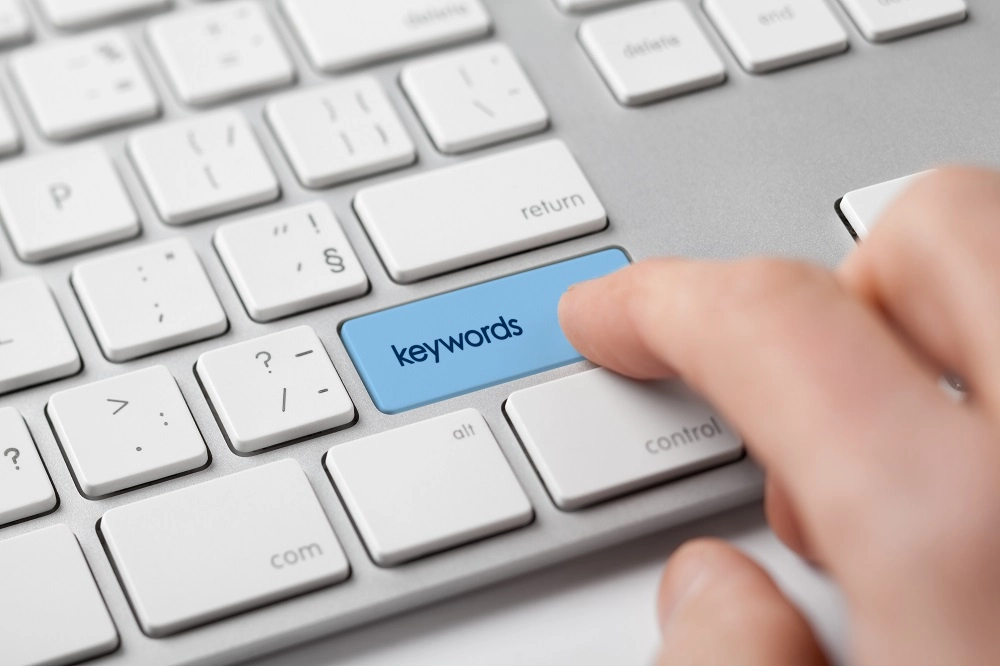 The Financial Advantage of Offering White Label SEO to Your Clients