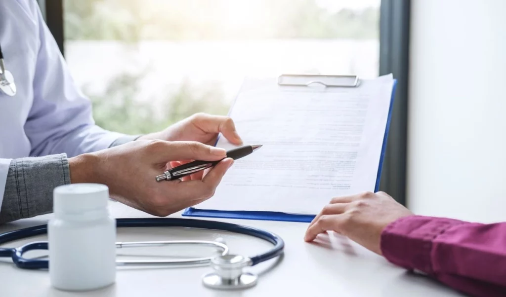 How Health Insurance Benefits Impact Restaurant Operations and Employee Satisfaction