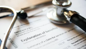 how to understand your health insurance benefits