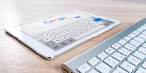 what is white label SEO